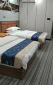 Туры в отель Lingdian Inn