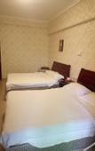 Туры в отель Lingdian Inn