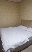 Туры в отель Lingdian Inn