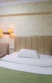 Туры в отель Lingdian Inn