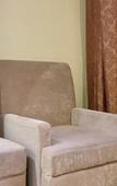Туры в отель Lingdian Inn