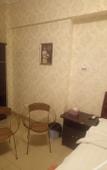 Туры в отель Lingdian Inn