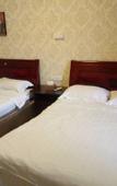 Туры в отель Lingdian Inn