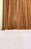 Туры в отель Lingdian Inn