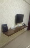 Туры в отель Lingdian Inn
