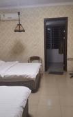Туры в отель Lingdian Inn