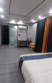 Туры в отель Lingdian Inn