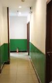 Туры в отель Jinsha Hotel