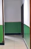 Туры в отель Jinsha Hotel