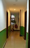 Туры в отель Jinsha Hotel