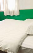 Туры в отель Jinsha Hotel