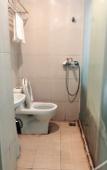 Туры в отель Jinsha Hotel