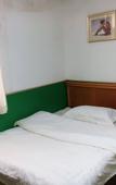Туры в отель Jinsha Hotel