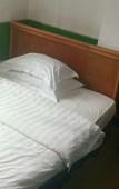 Туры в отель Jinsha Hotel