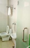 Туры в отель Jinsha Hotel