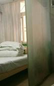Туры в отель Jinsha Hotel