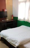 Туры в отель Jinsha Hotel