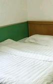 Туры в отель Jinsha Hotel