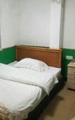 Туры в отель Jinsha Hotel