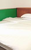 Туры в отель Jinsha Hotel