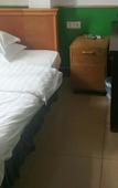 Туры в отель Jinsha Hotel