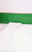 Туры в отель Jinsha Hotel