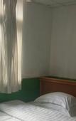 Туры в отель Jinsha Hotel