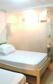 Туры в отель Jinsha Hotel
