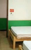 Туры в отель Jinsha Hotel