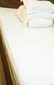 Туры в отель Jinsha Hotel