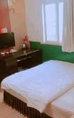 Туры в отель Jinsha Hotel