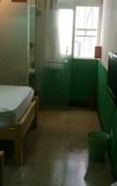 Туры в отель Jinsha Hotel