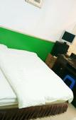 Туры в отель Jinsha Hotel