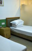 Туры в отель Jinsha Hotel