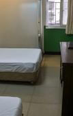 Туры в отель Jinsha Hotel