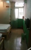 Туры в отель Jinsha Hotel