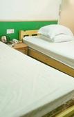 Туры в отель Jinsha Hotel