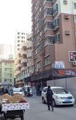 Туры в отель Jinsha Hotel