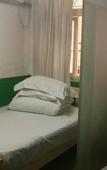Туры в отель Jinsha Hotel
