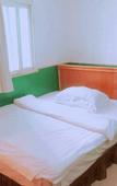 Туры в отель Jinsha Hotel