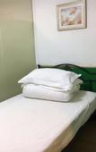 Туры в отель Jinsha Hotel