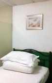 Туры в отель Jinsha Hotel