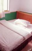 Туры в отель Jinsha Hotel
