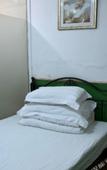 Туры в отель Jinsha Hotel