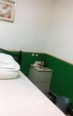 Туры в отель Jinsha Hotel
