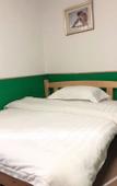 Туры в отель Jinsha Hotel