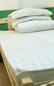 Туры в отель Jinsha Hotel