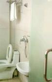 Туры в отель Jinsha Hotel