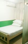 Туры в отель Jinsha Hotel