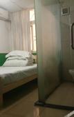Туры в отель Jinsha Hotel